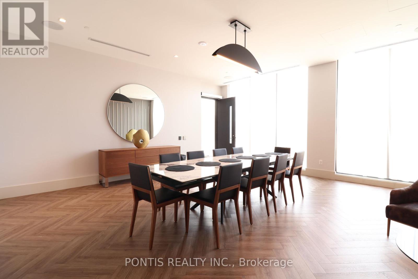 2118 - 2545 Simcoe Street N, Oshawa (Windfields), Ontario  L1L 0W3 - Photo 27 - E12209001