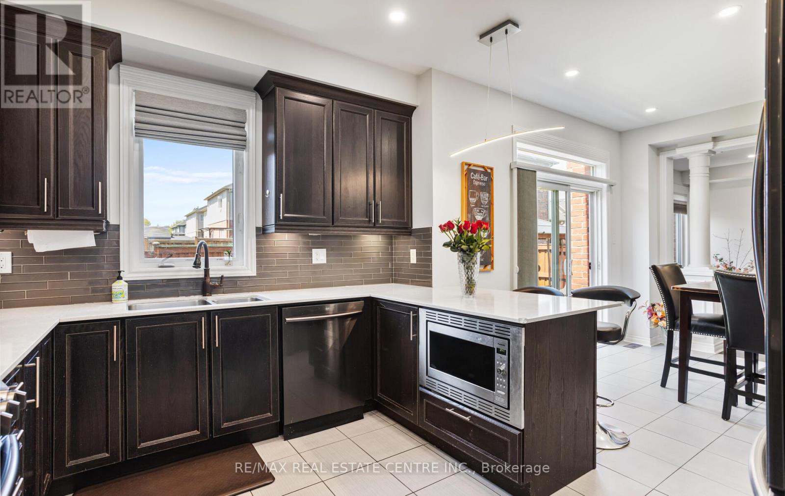 157 Kenneth Cole Drive, Clarington, Ontario  L1C 0S8 - Photo 14 - E12149285