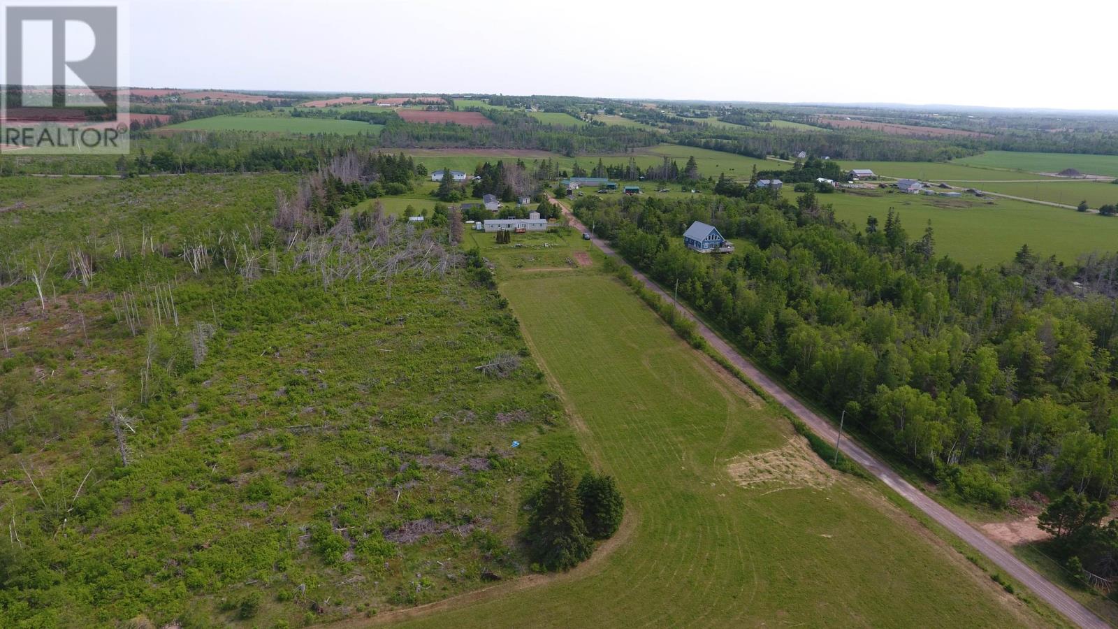 Lot 20-2 Patti Lane, Fort Augustus, Prince Edward Island  C1B 3C1 - Photo 10 - 202505961