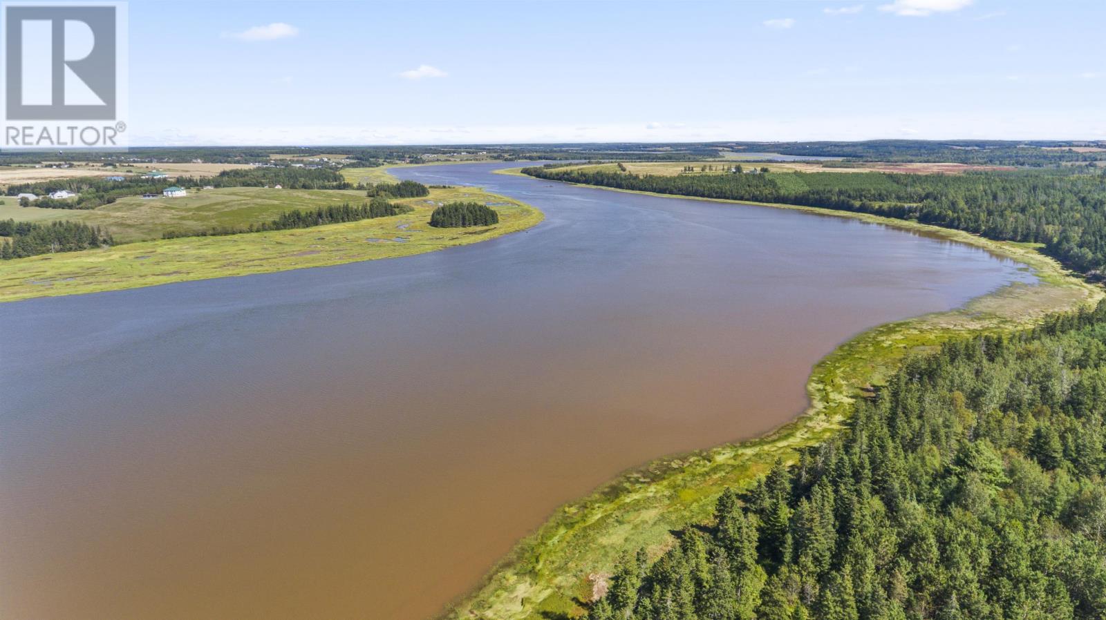 Lot 20-2 Patti Lane, Fort Augustus, Prince Edward Island  C1B 3C1 - Photo 4 - 202505961