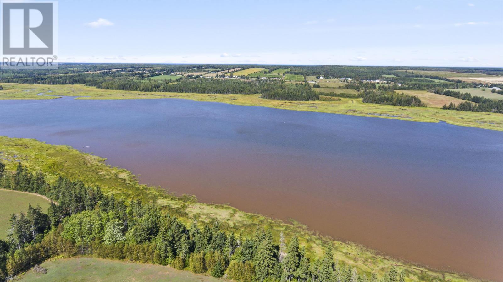 Lot 20-2 Patti Lane, Fort Augustus, Prince Edward Island  C1B 3C1 - Photo 3 - 202505961