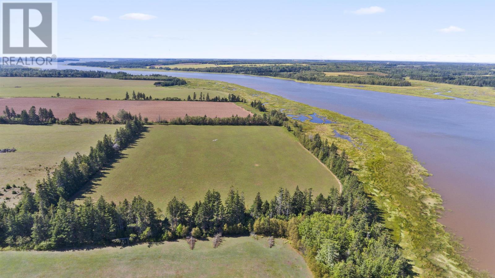 Lot 20-2 Patti Lane, Fort Augustus, Prince Edward Island  C1B 3C1 - Photo 8 - 202505961