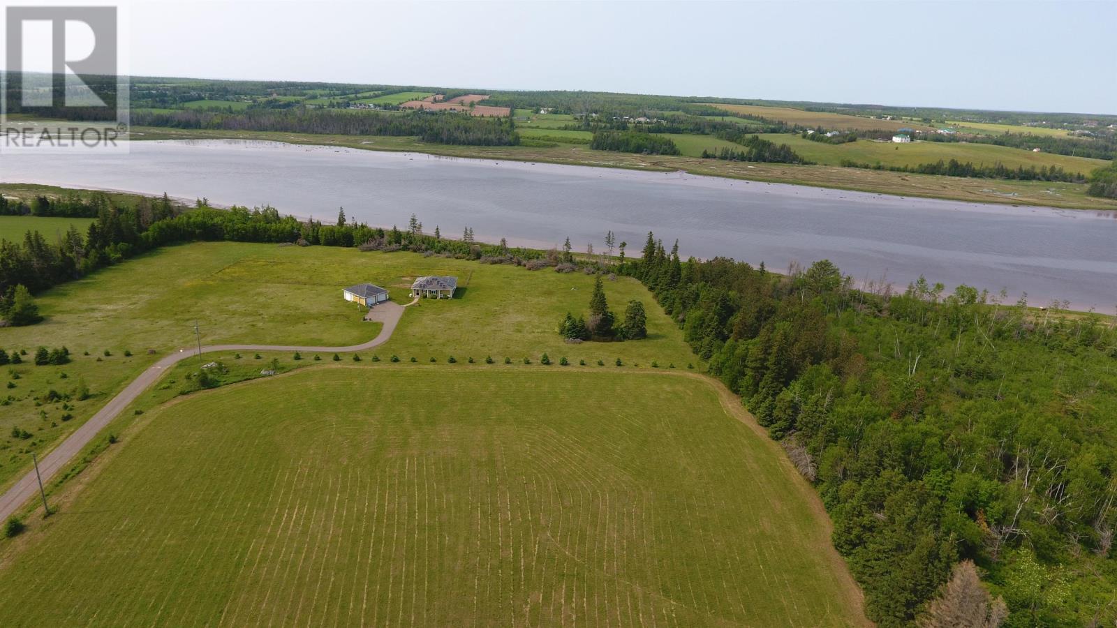Lot 20-2 Patti Lane, Fort Augustus, Prince Edward Island  C1B 3C1 - Photo 9 - 202505961