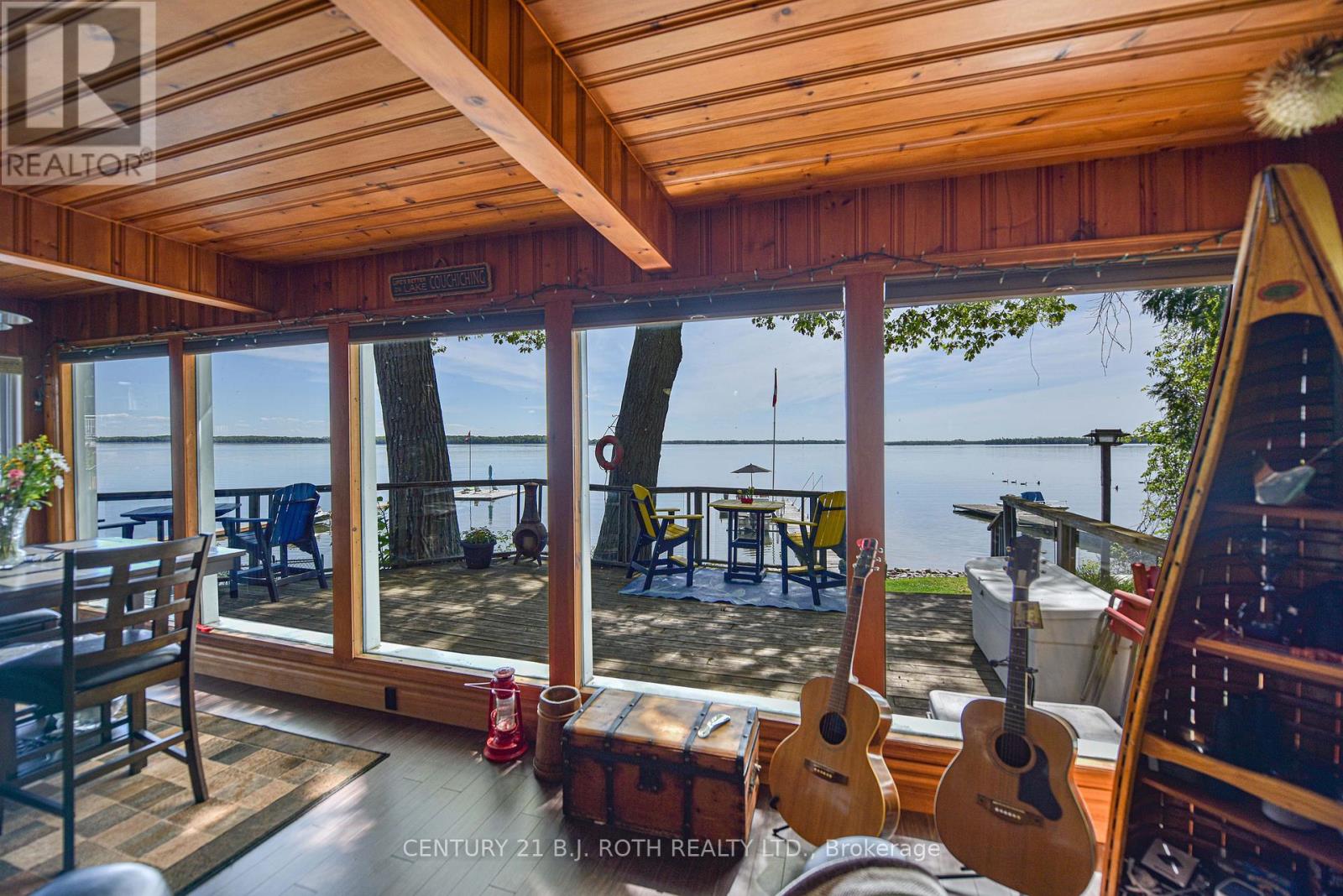 3939 Menoke Beach Road, Severn, Ontario  L3V 0T9 - Photo 4 - S12182258