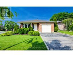 139 BRIERDALE DRIVE, Kitchener, Ontario