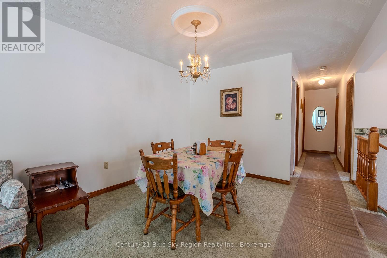 61 Massey Drive, North Bay, Ontario  P1A 3Y3 - Photo 11 - X12209440