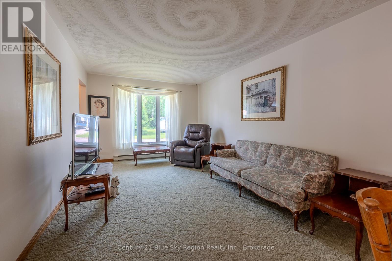 61 Massey Drive, North Bay, Ontario  P1A 3Y3 - Photo 12 - X12209440