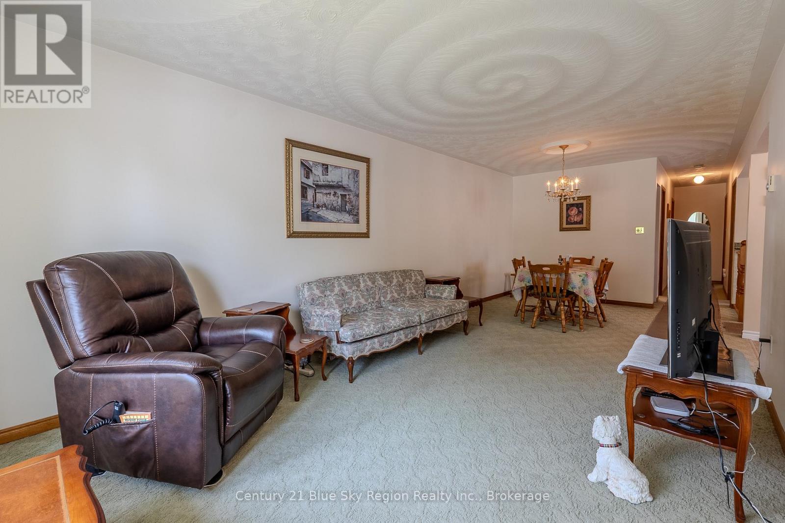 61 Massey Drive, North Bay, Ontario  P1A 3Y3 - Photo 14 - X12209440