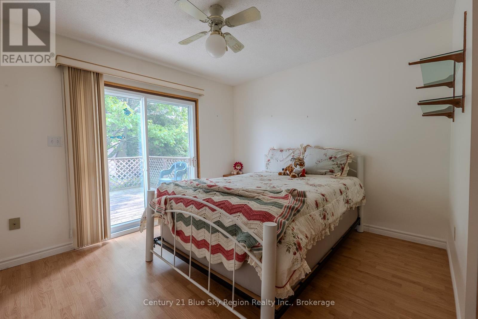 61 Massey Drive, North Bay, Ontario  P1A 3Y3 - Photo 16 - X12209440