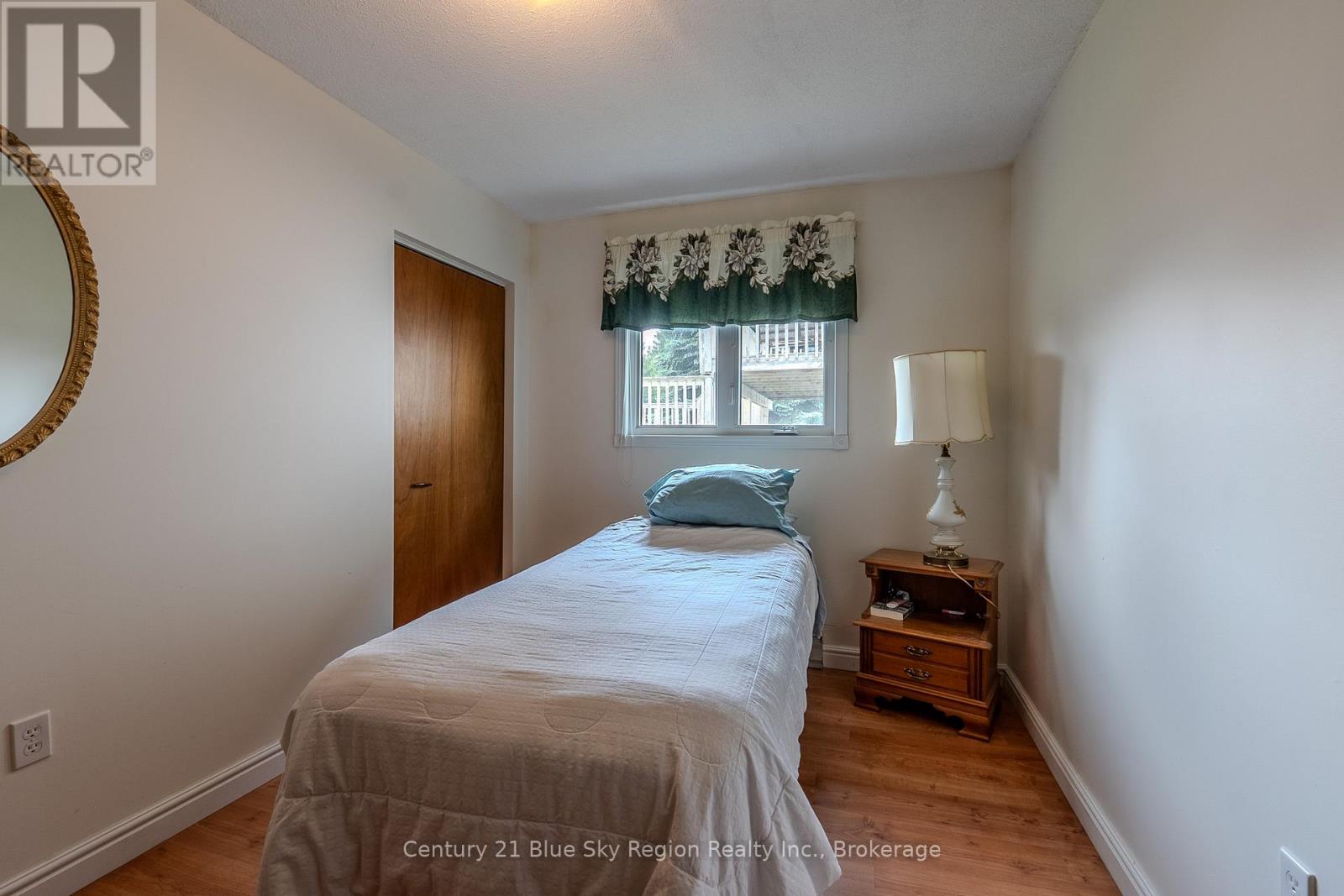 61 Massey Drive, North Bay, Ontario  P1A 3Y3 - Photo 20 - X12209440
