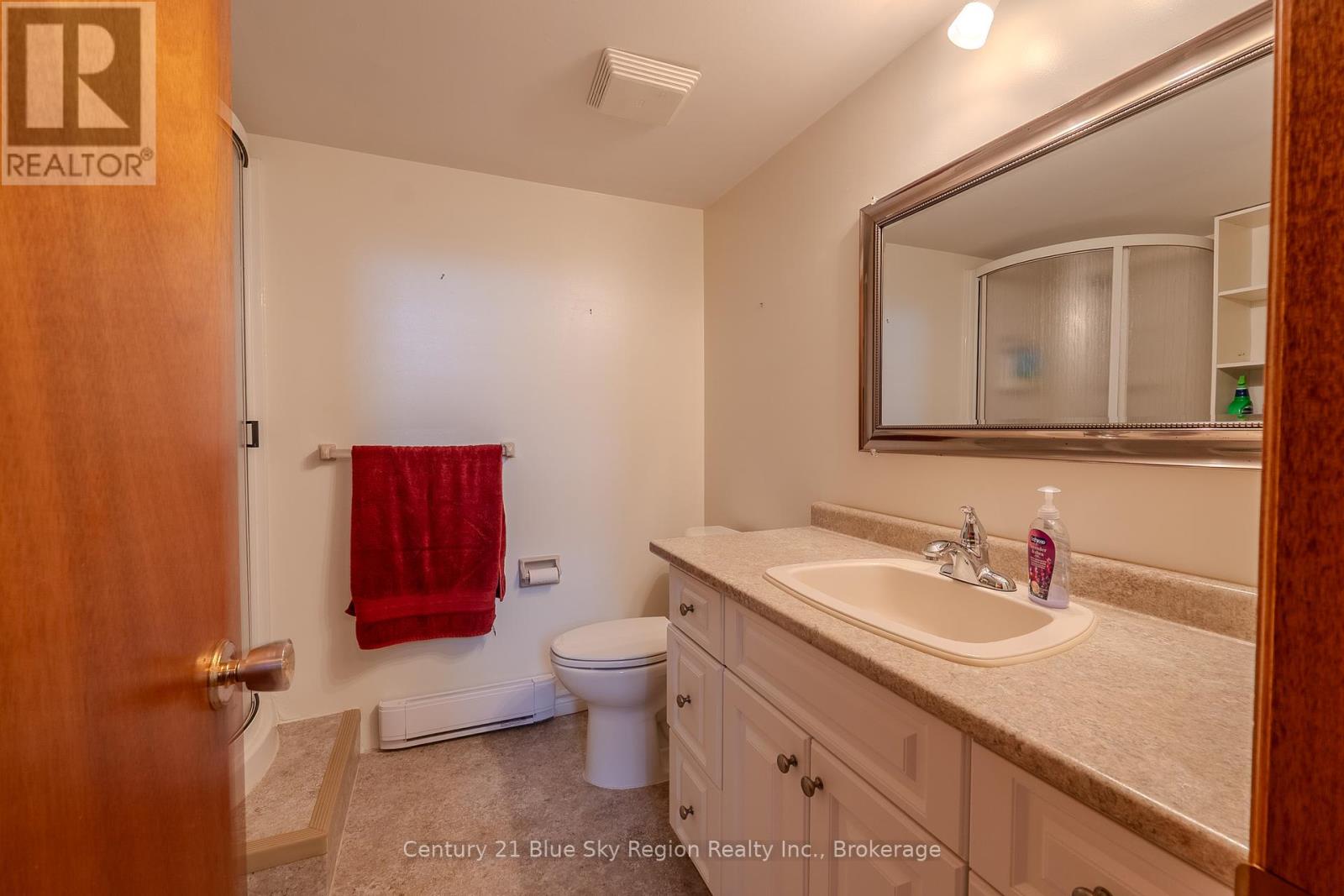 61 Massey Drive, North Bay, Ontario  P1A 3Y3 - Photo 22 - X12209440