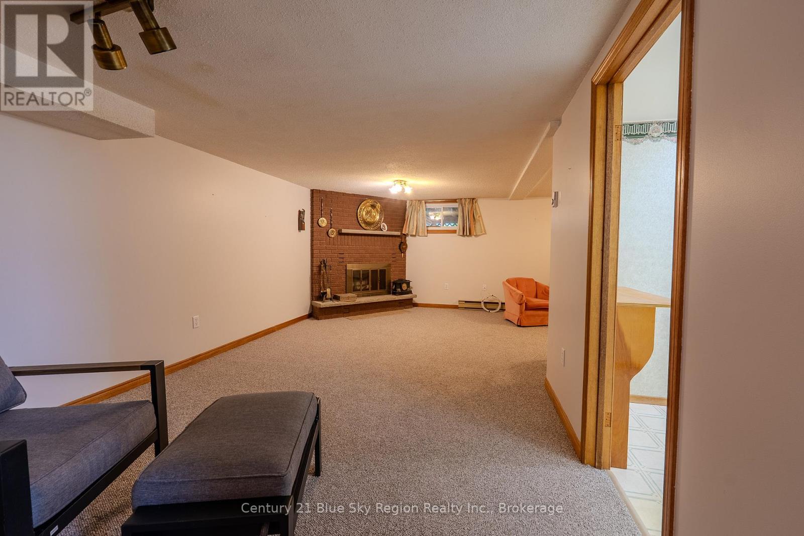 61 Massey Drive, North Bay, Ontario  P1A 3Y3 - Photo 23 - X12209440