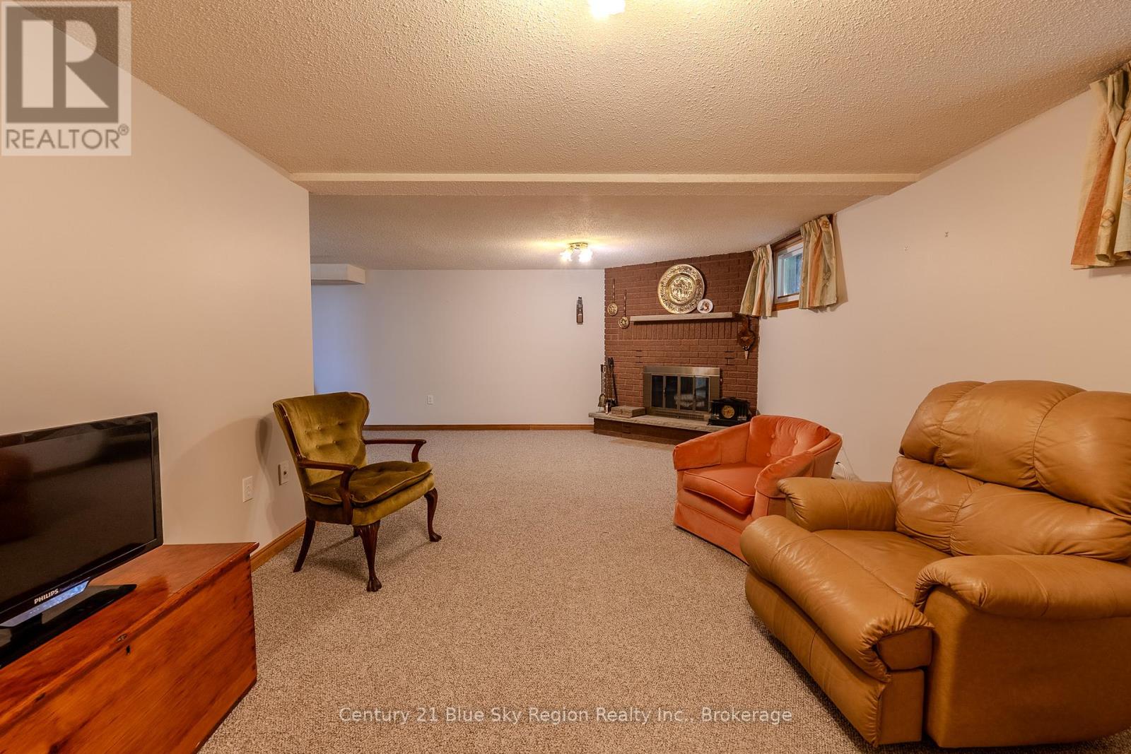 61 Massey Drive, North Bay, Ontario  P1A 3Y3 - Photo 26 - X12209440