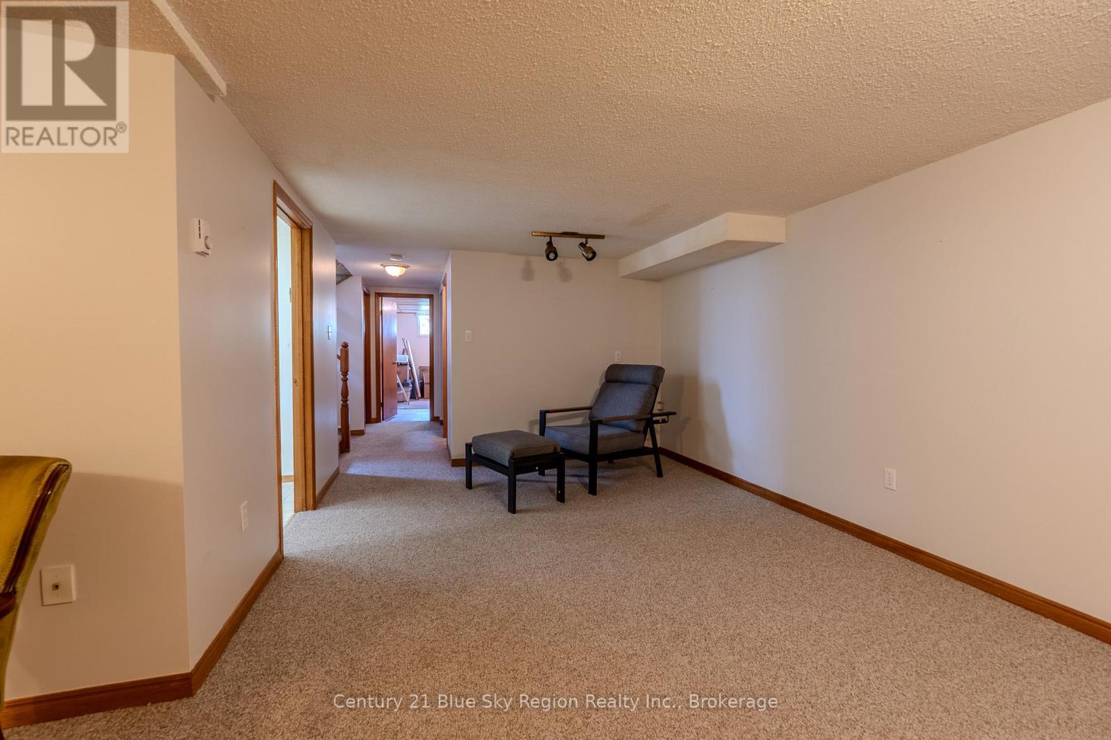 61 Massey Drive, North Bay, Ontario  P1A 3Y3 - Photo 27 - X12209440