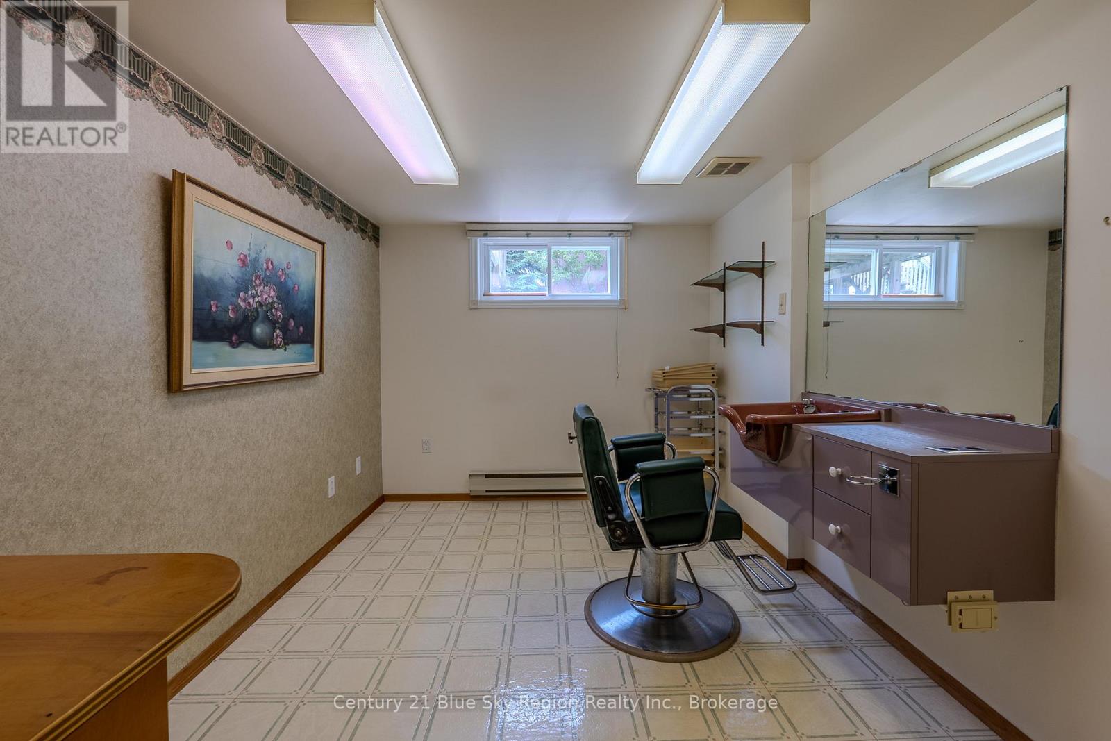 61 Massey Drive, North Bay, Ontario  P1A 3Y3 - Photo 28 - X12209440
