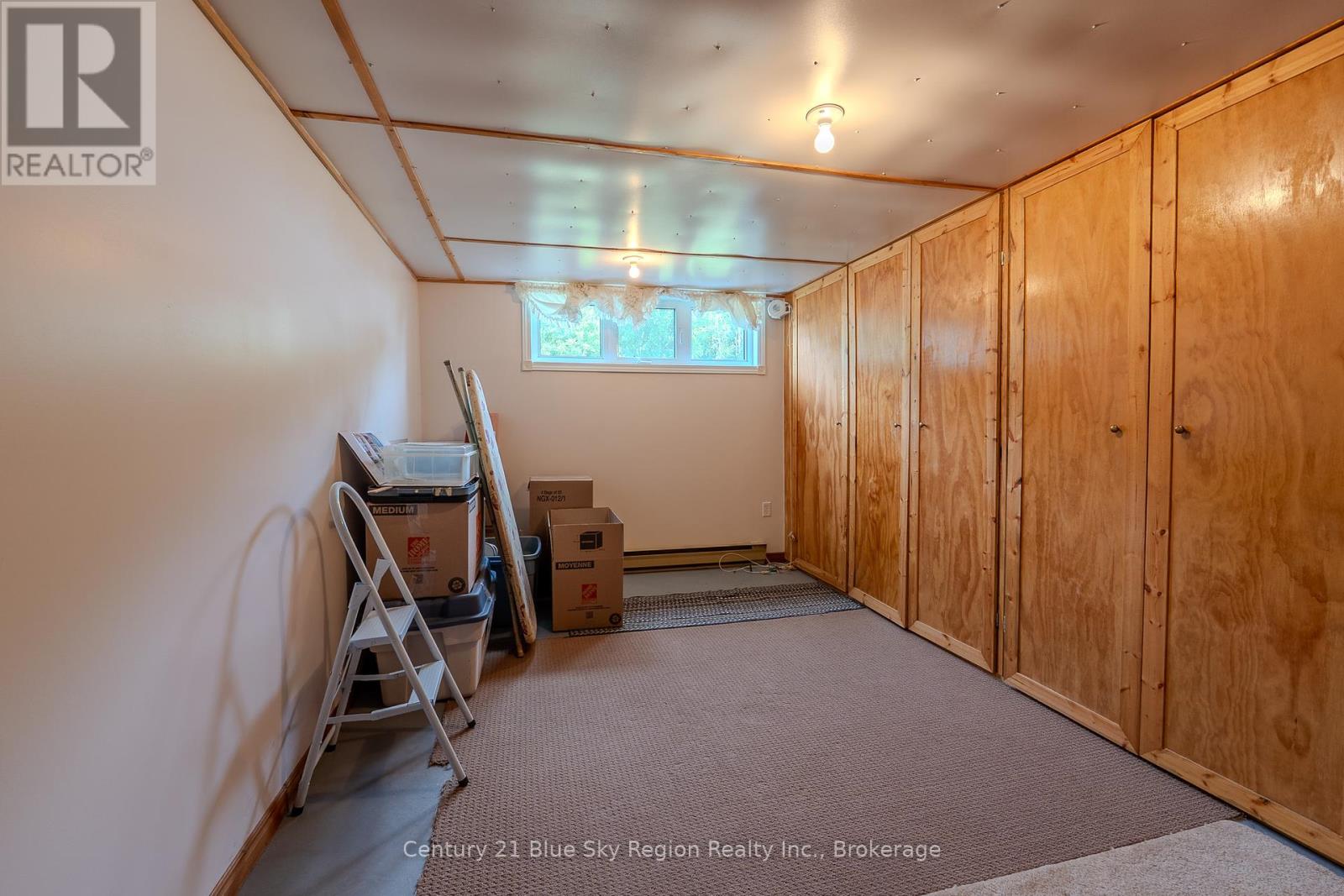 61 Massey Drive, North Bay, Ontario  P1A 3Y3 - Photo 31 - X12209440