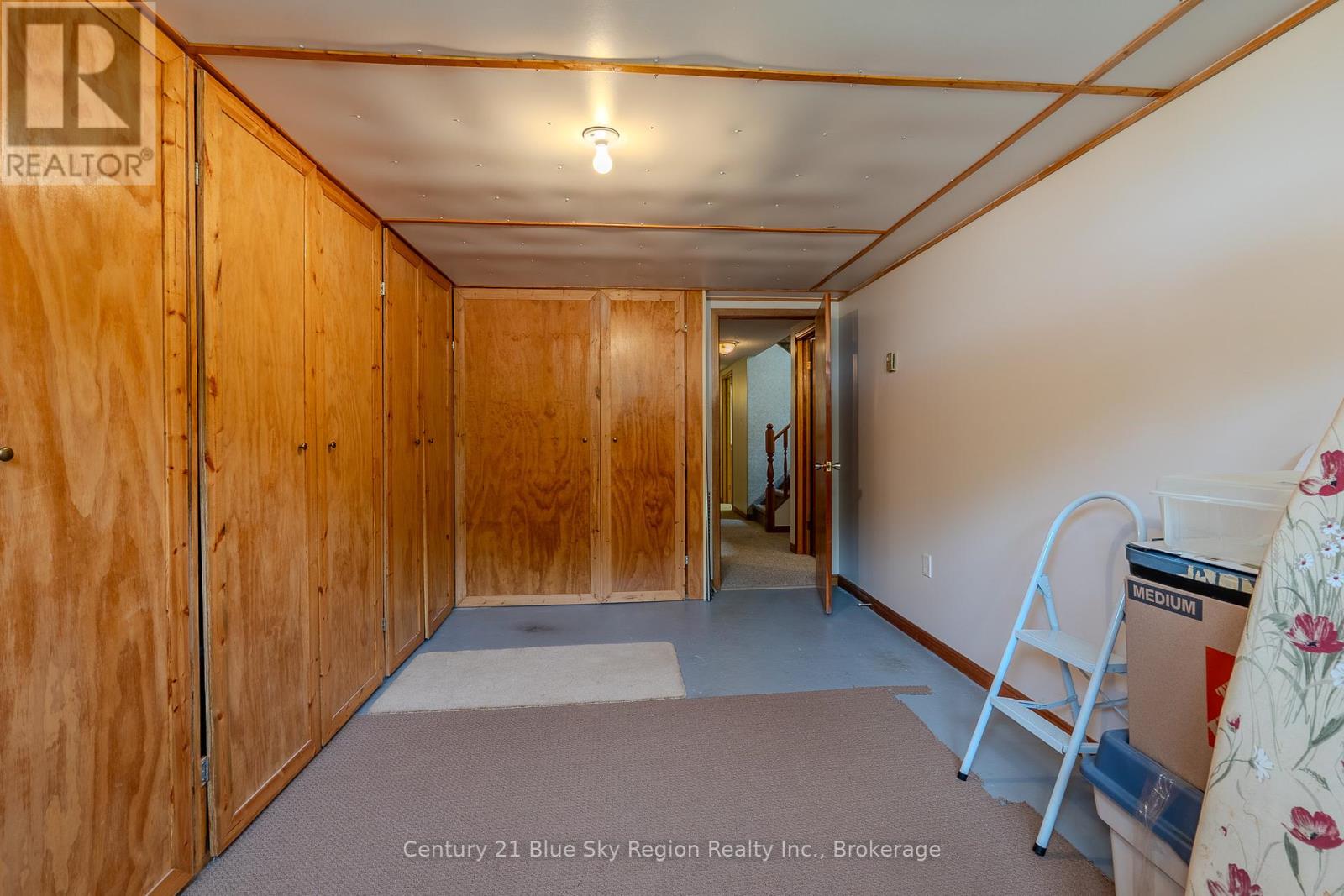 61 Massey Drive, North Bay, Ontario  P1A 3Y3 - Photo 32 - X12209440