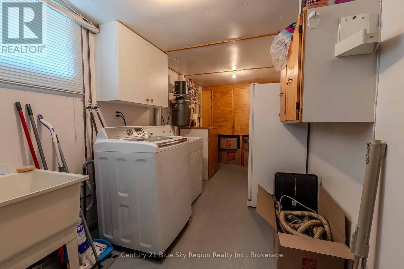 61 Massey Drive, North Bay, Ontario  P1A 3Y3 - Photo 34 - X12209440