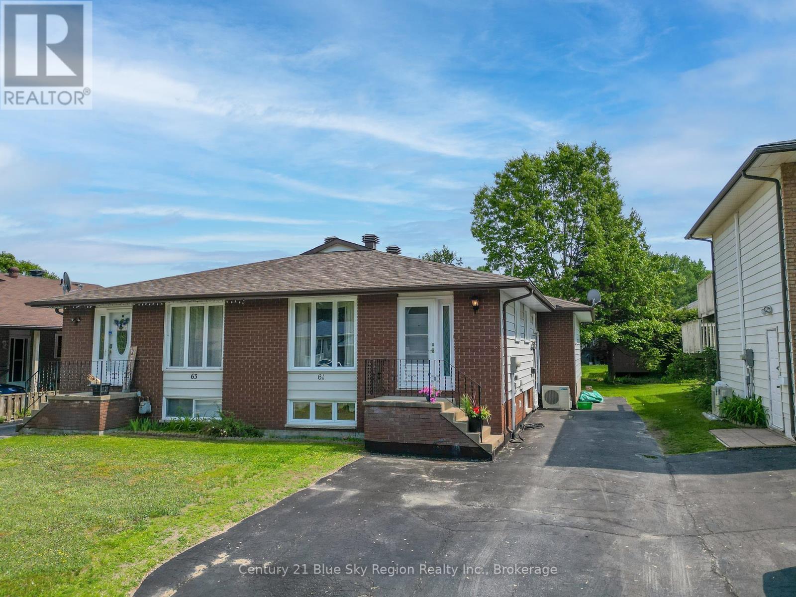 61 Massey Drive, North Bay, Ontario  P1A 3Y3 - Photo 38 - X12209440