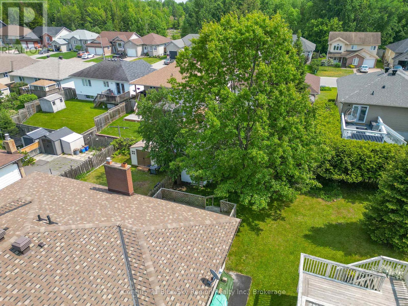 61 Massey Drive, North Bay, Ontario  P1A 3Y3 - Photo 42 - X12209440