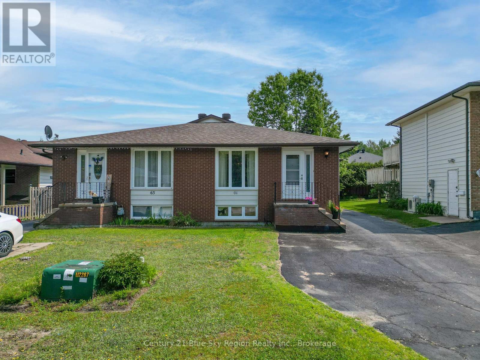 61 Massey Drive, North Bay, Ontario  P1A 3Y3 - Photo 43 - X12209440
