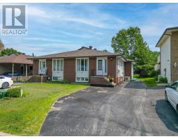 61 MASSEY DRIVE, North Bay, Ontario