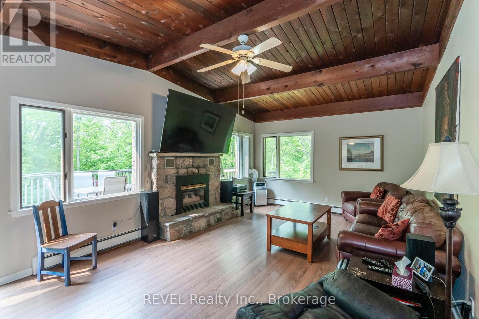 806 Victoria Street, Midland, Ontario  L4R 1B6 - Photo 13 - S12209376