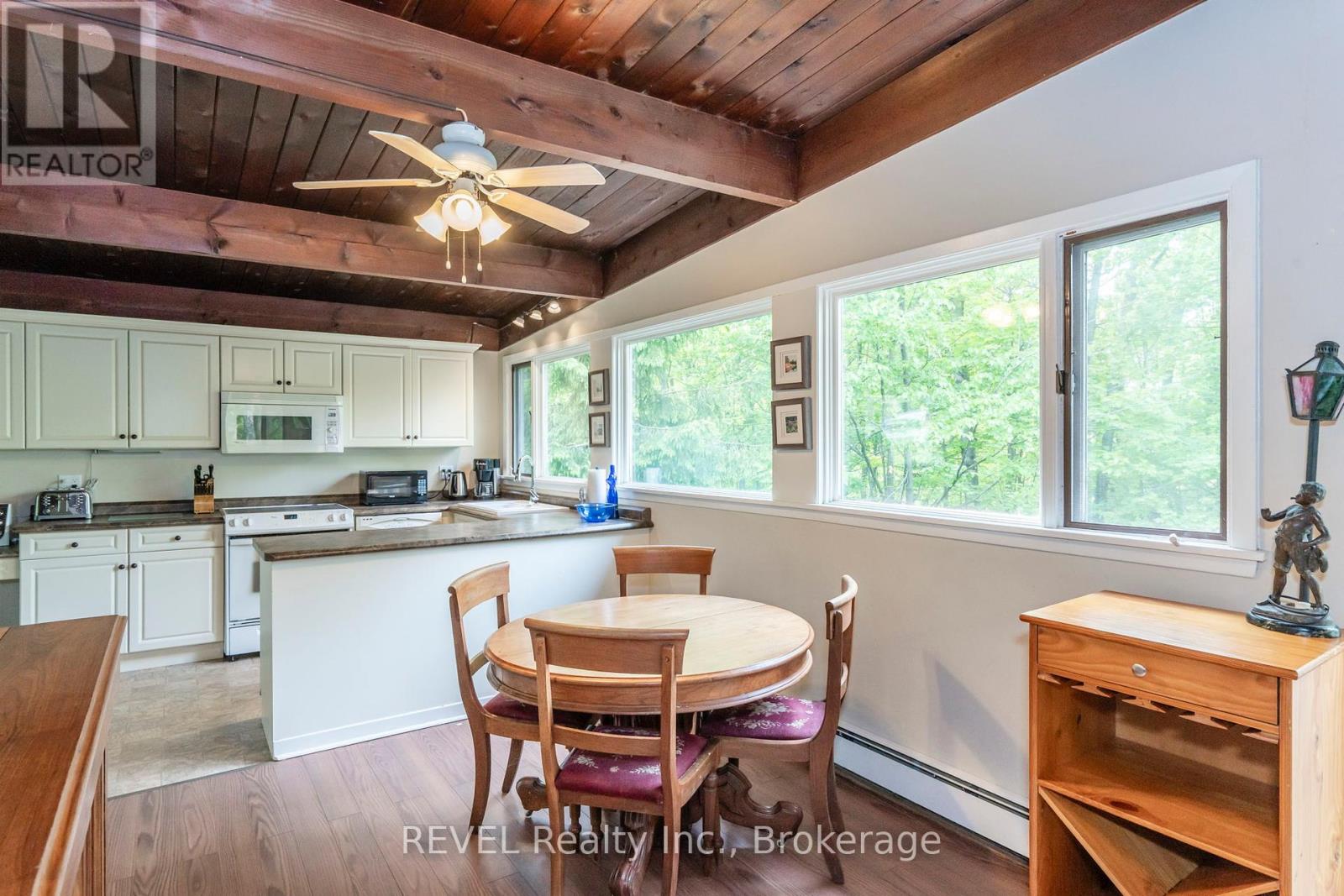 806 Victoria Street, Midland, Ontario  L4R 1B6 - Photo 19 - S12209376