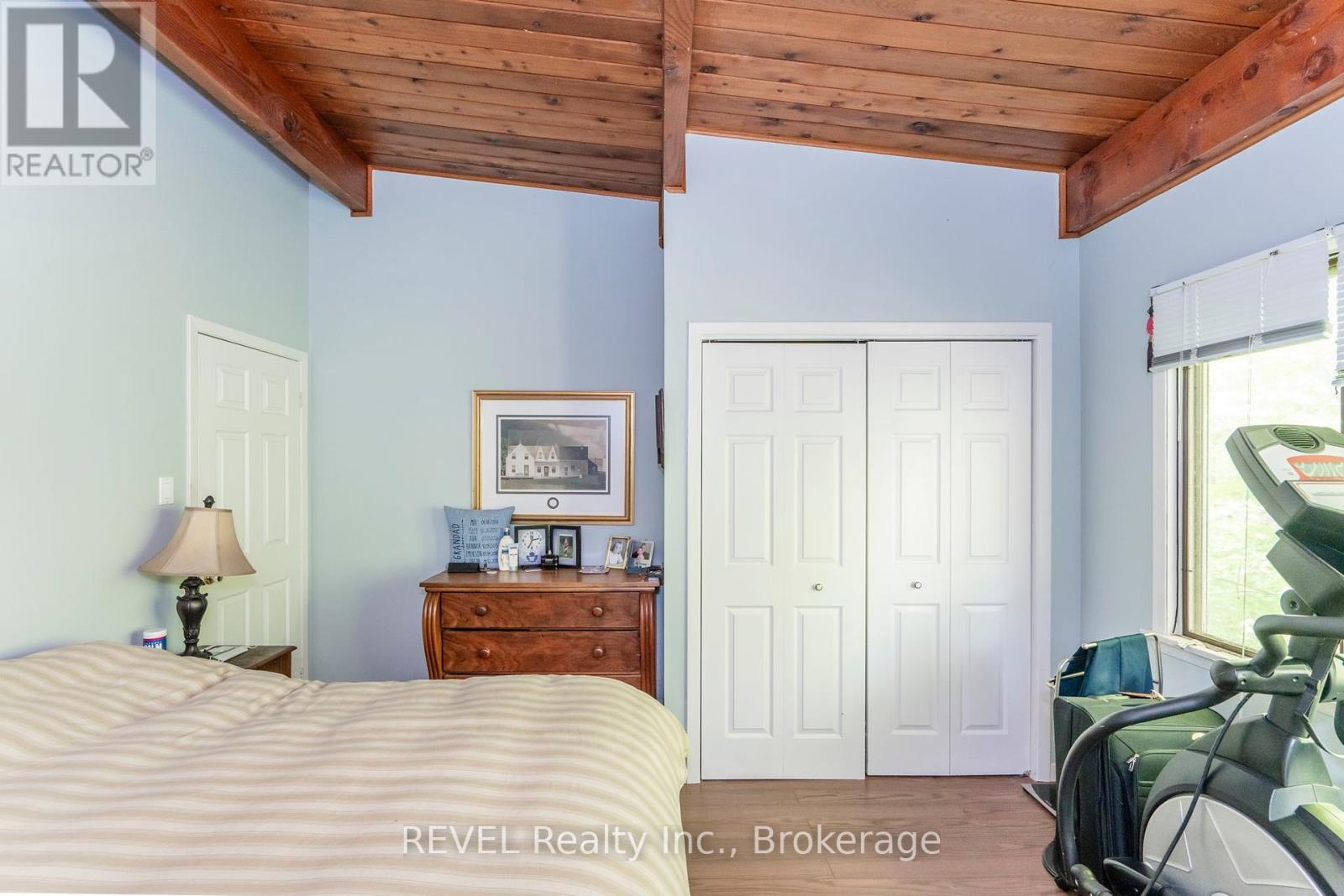 806 Victoria Street, Midland, Ontario  L4R 1B6 - Photo 21 - S12209376