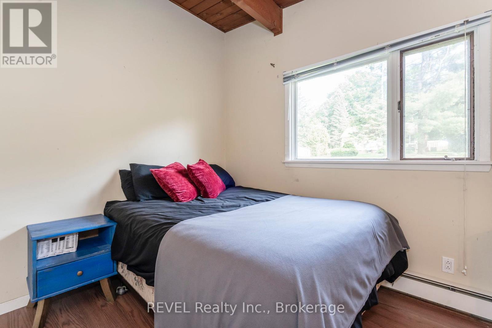 806 Victoria Street, Midland, Ontario  L4R 1B6 - Photo 23 - S12209376