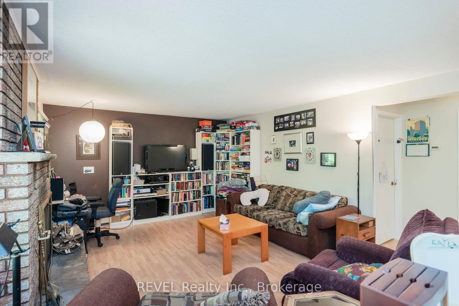 806 Victoria Street, Midland, Ontario  L4R 1B6 - Photo 26 - S12209376