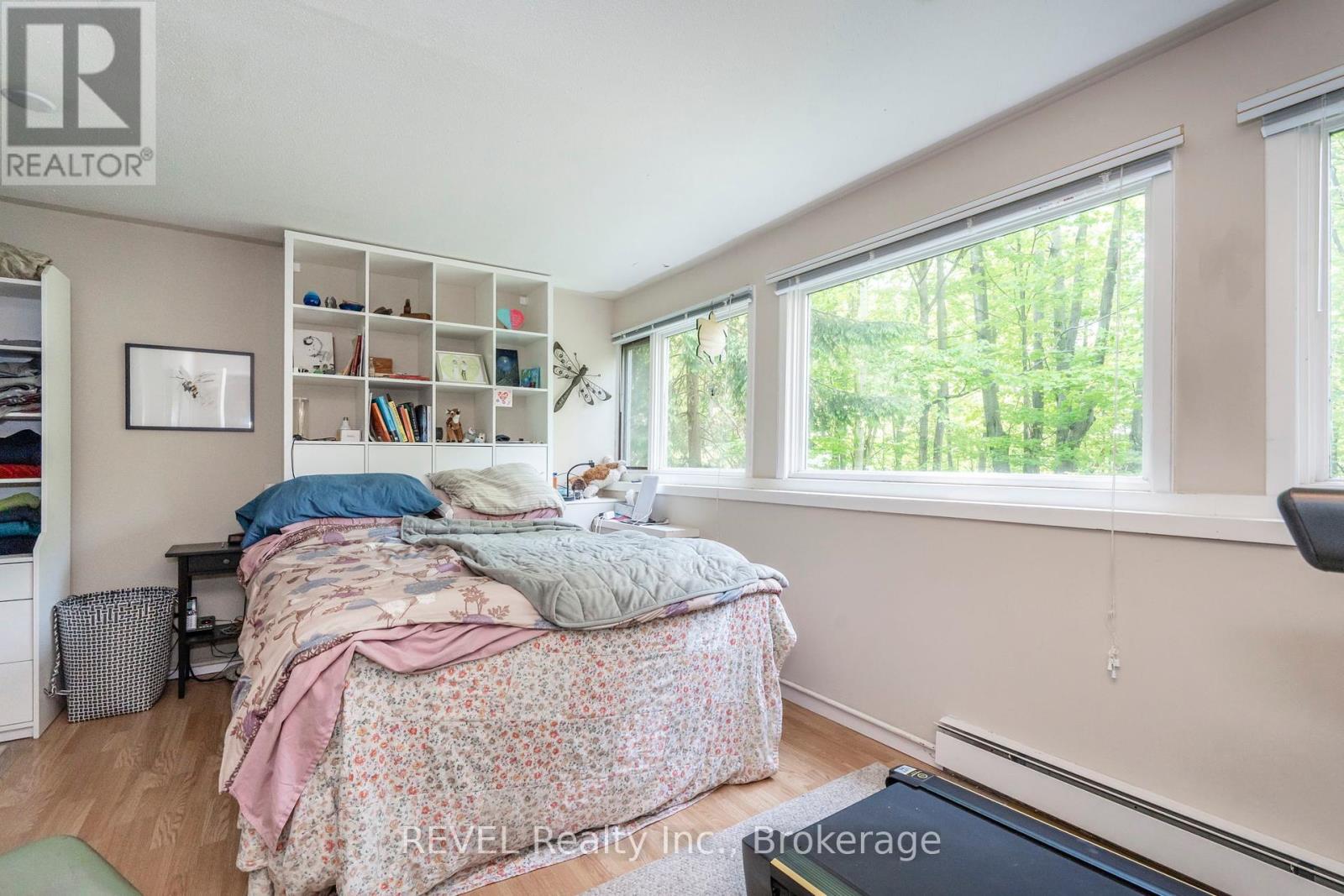 806 Victoria Street, Midland, Ontario  L4R 1B6 - Photo 30 - S12209376
