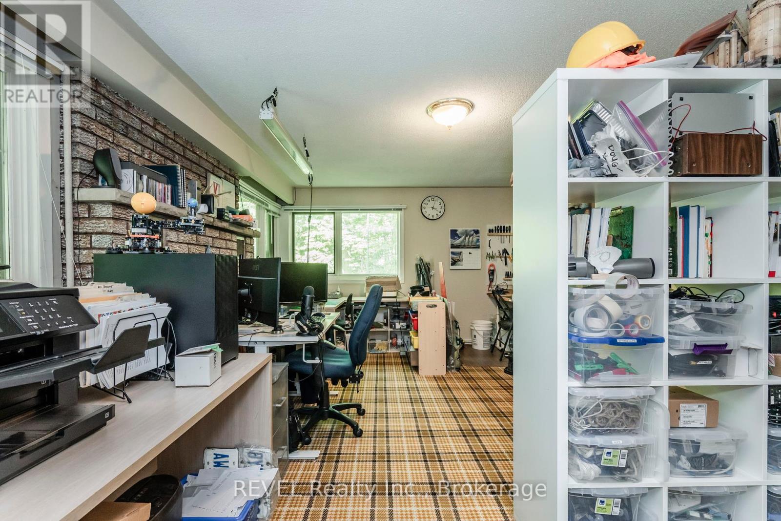 806 Victoria Street, Midland, Ontario  L4R 1B6 - Photo 35 - S12209376