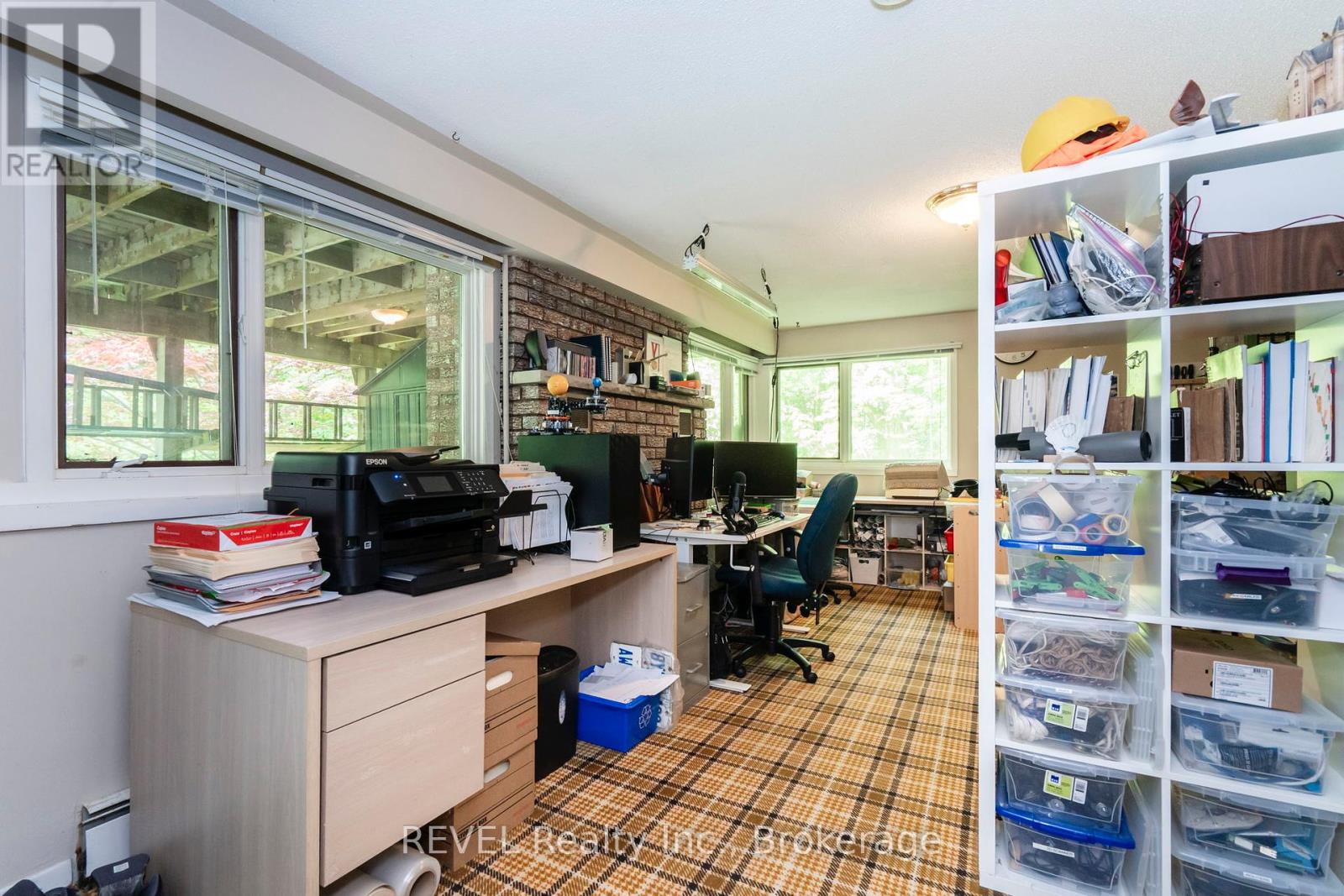 806 Victoria Street, Midland, Ontario  L4R 1B6 - Photo 36 - S12209376