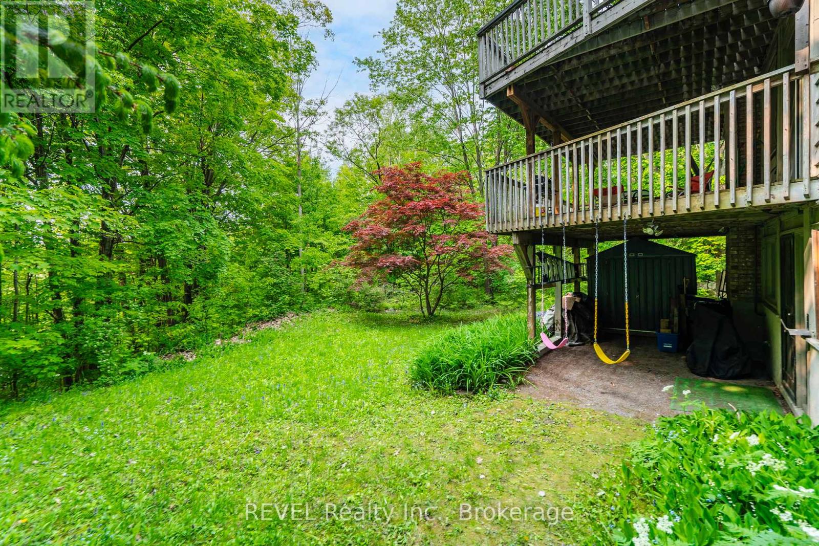 806 Victoria Street, Midland, Ontario  L4R 1B6 - Photo 39 - S12209376