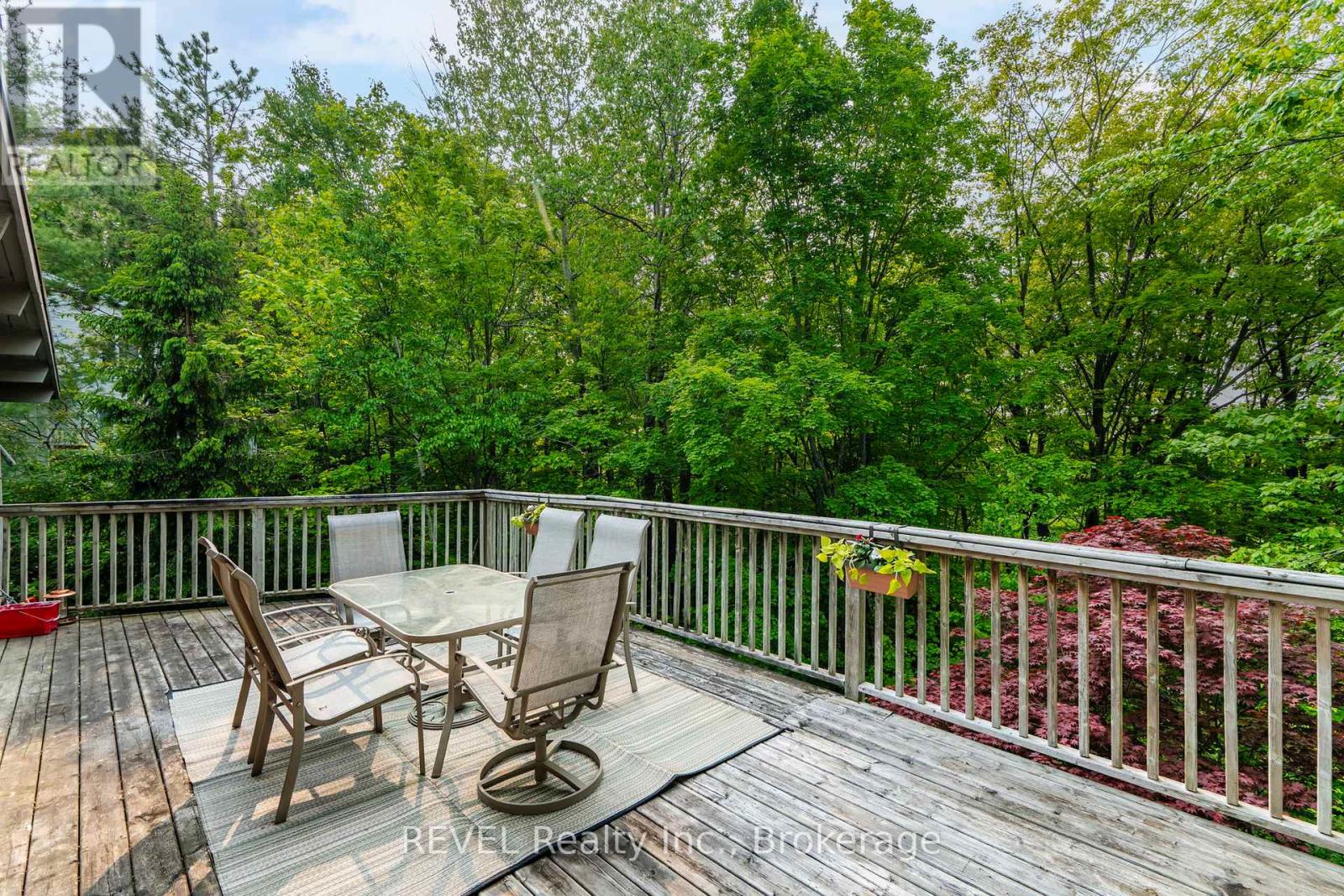 806 Victoria Street, Midland, Ontario  L4R 1B6 - Photo 4 - S12209376