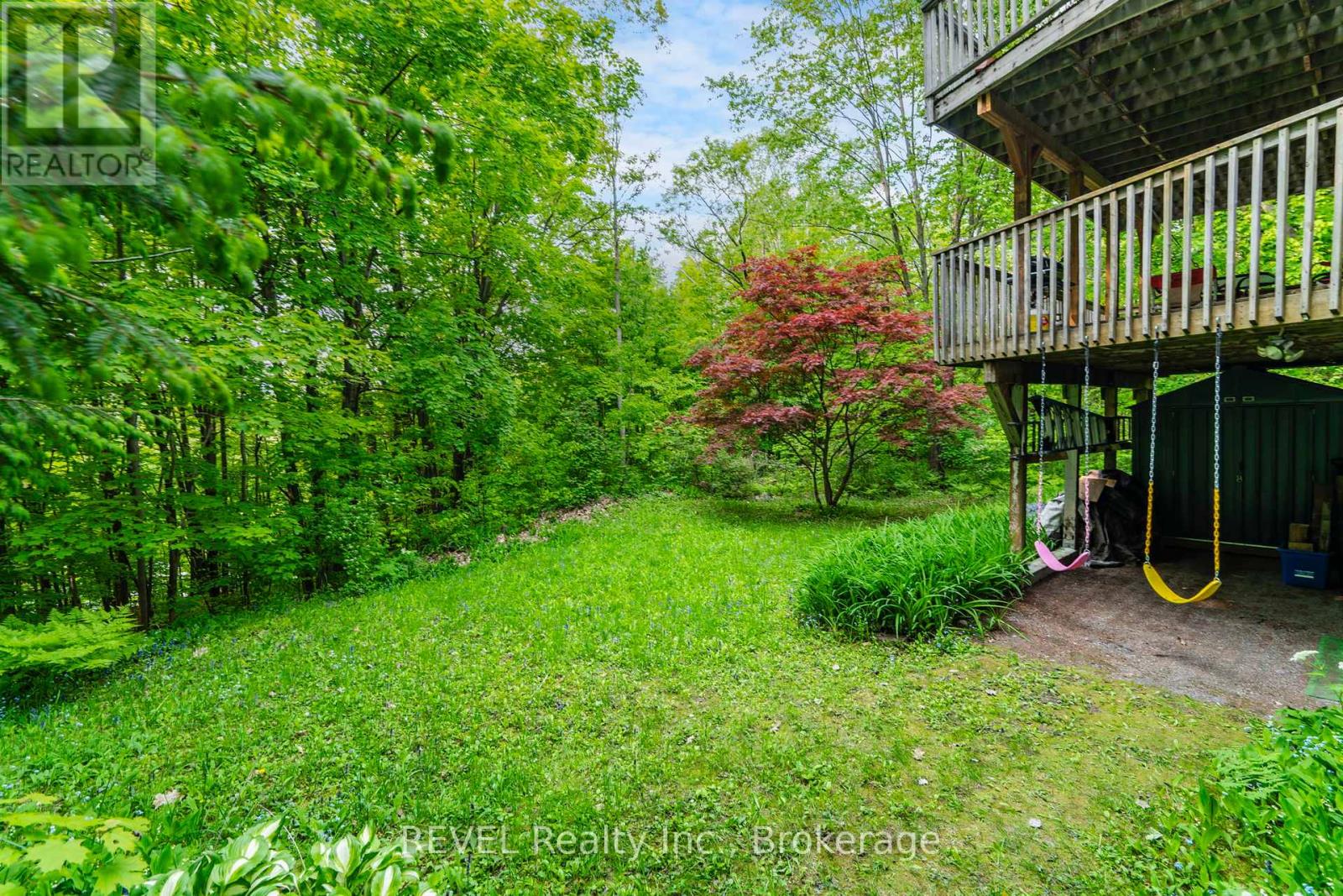 806 Victoria Street, Midland, Ontario  L4R 1B6 - Photo 40 - S12209376