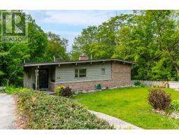 806 VICTORIA STREET, Midland, Ontario