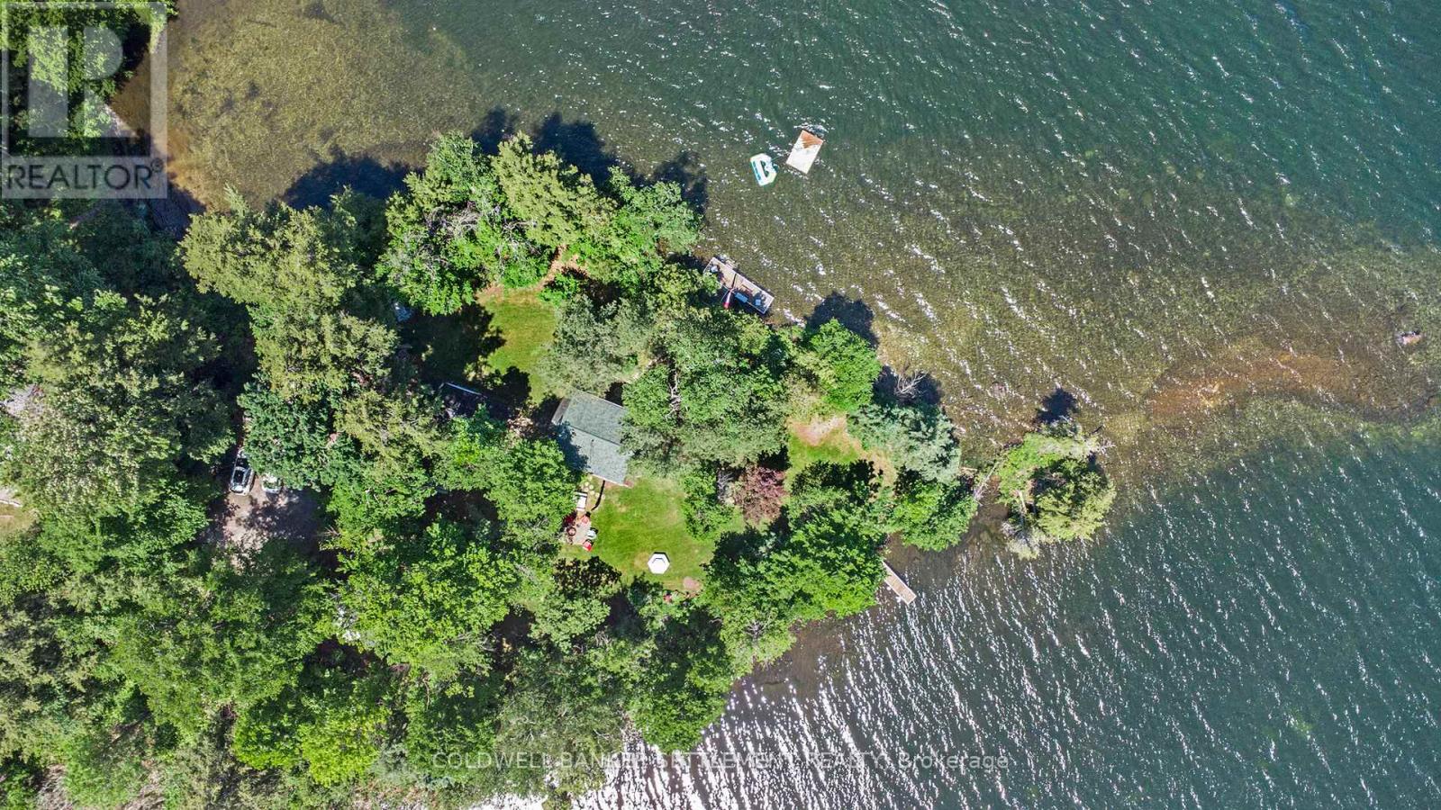 246 Mcnally's Lane, Rideau Lakes, Ontario  K0G 1X0 - Photo 34 - X12209233