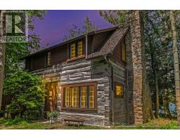 246 MCNALLY'S LANE, Rideau Lakes, Ontario