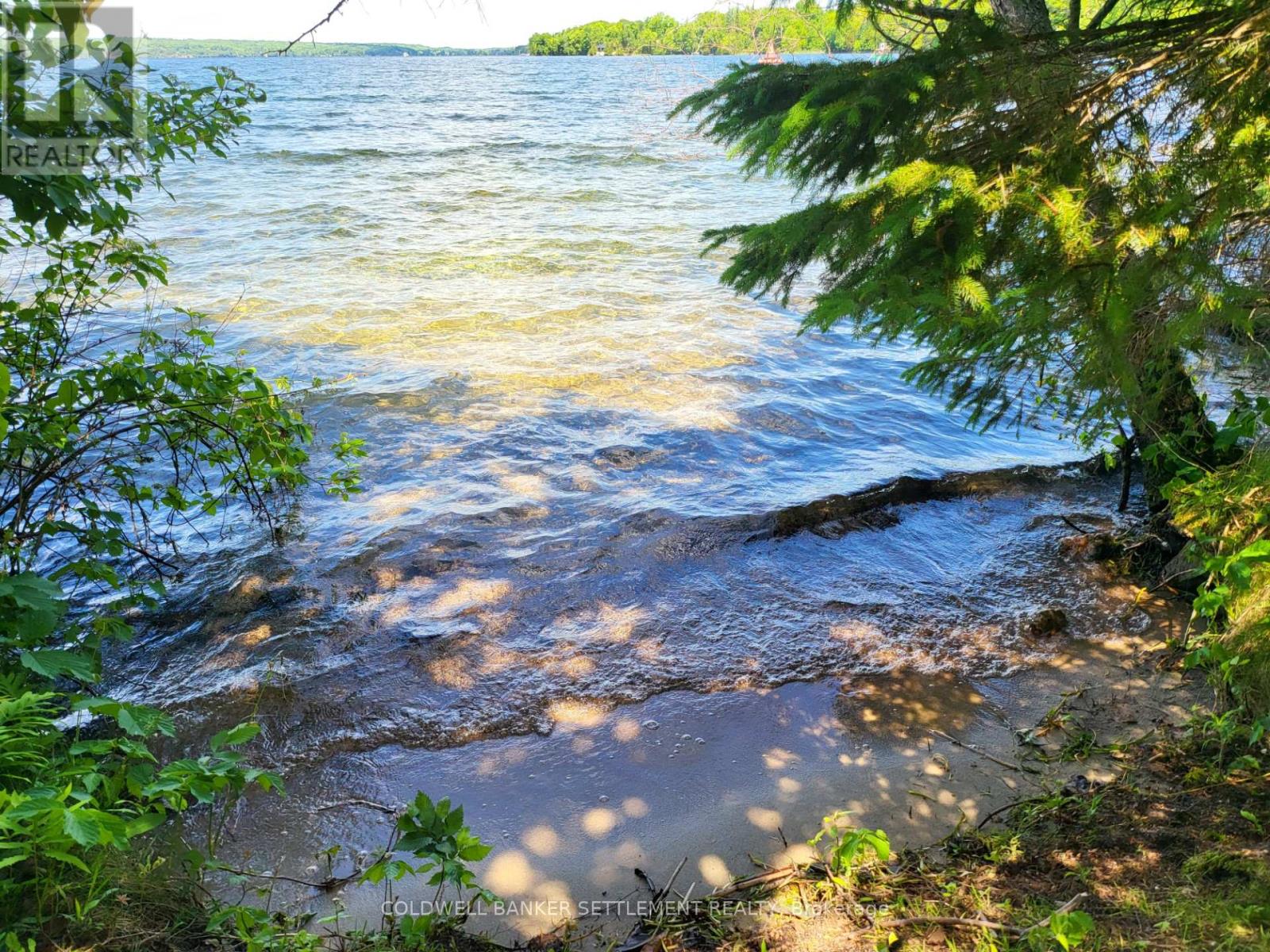 246 Mcnally's Lane, Rideau Lakes, Ontario  K0G 1X0 - Photo 40 - X12209233