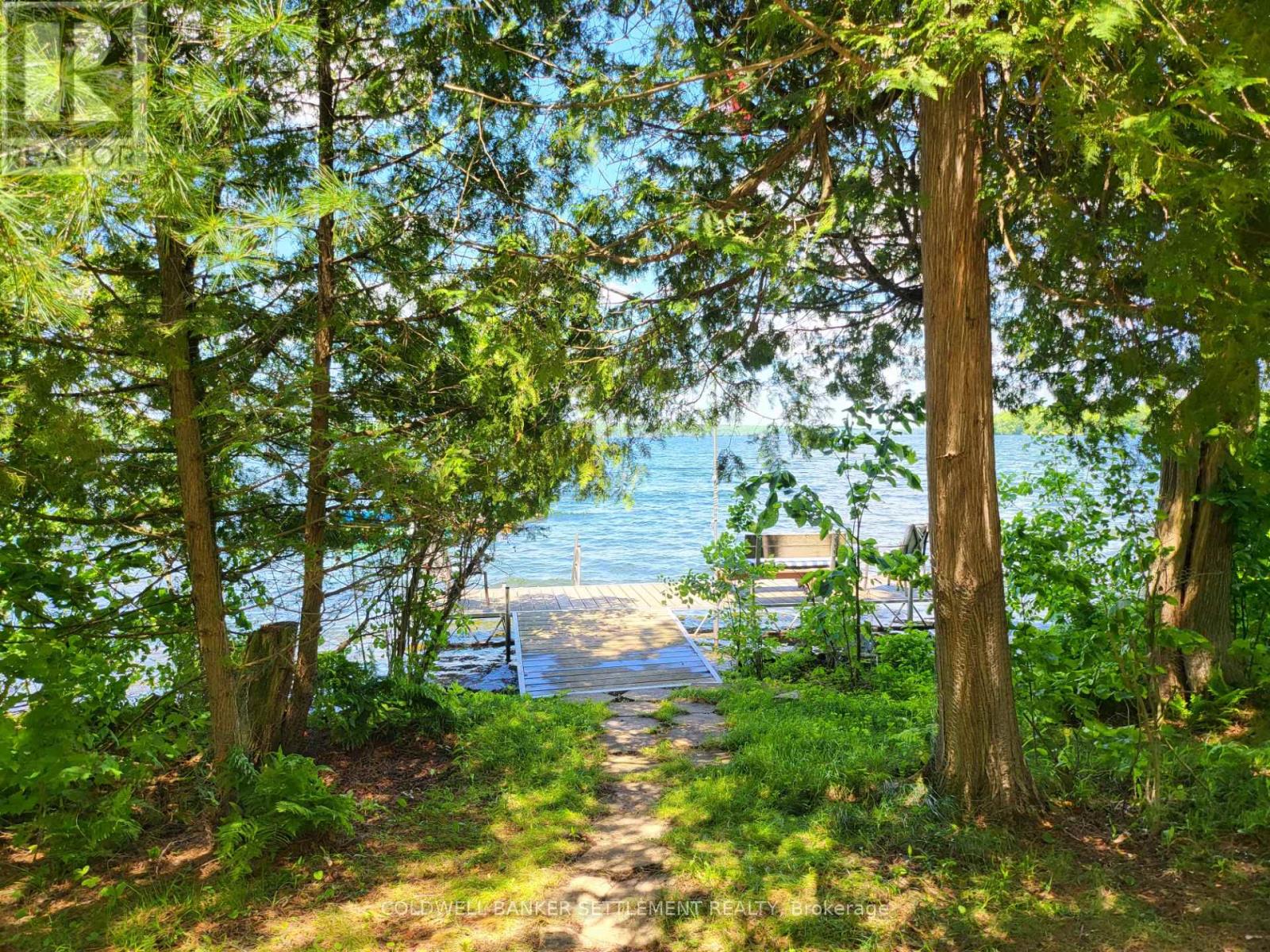 246 Mcnally's Lane, Rideau Lakes, Ontario  K0G 1X0 - Photo 42 - X12209233
