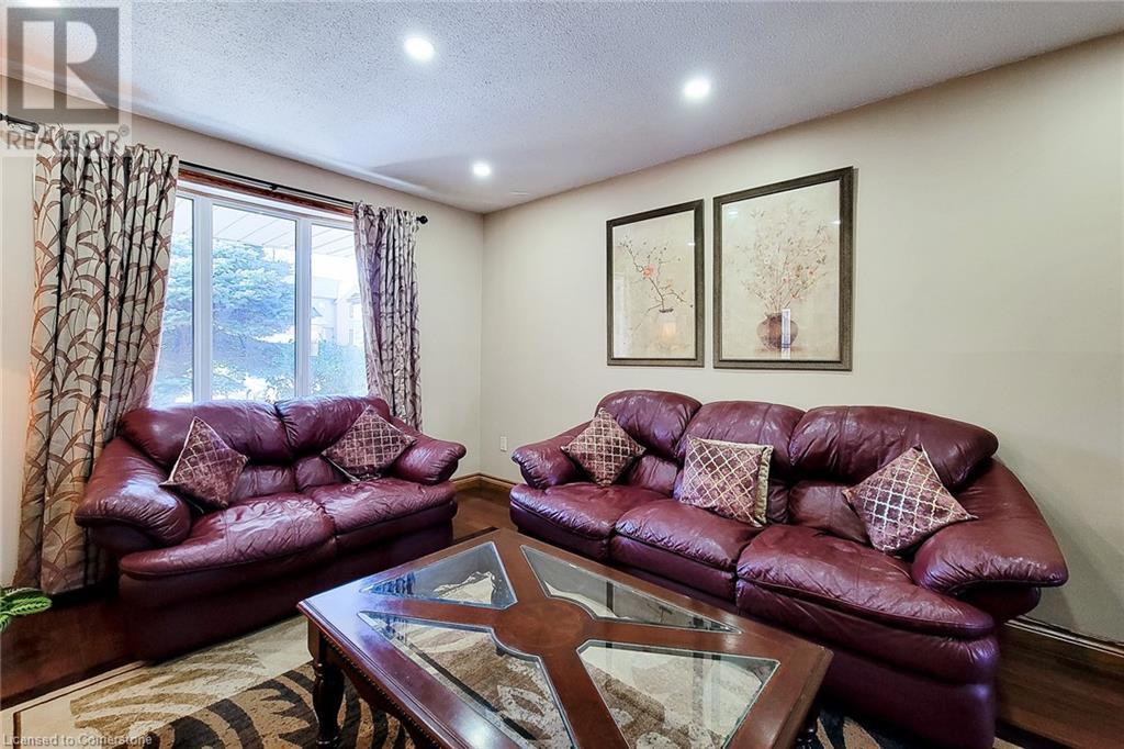 535 Upper Horning Road, Hamilton, Ontario  L9C 7P7 - Photo 16 - 40734763
