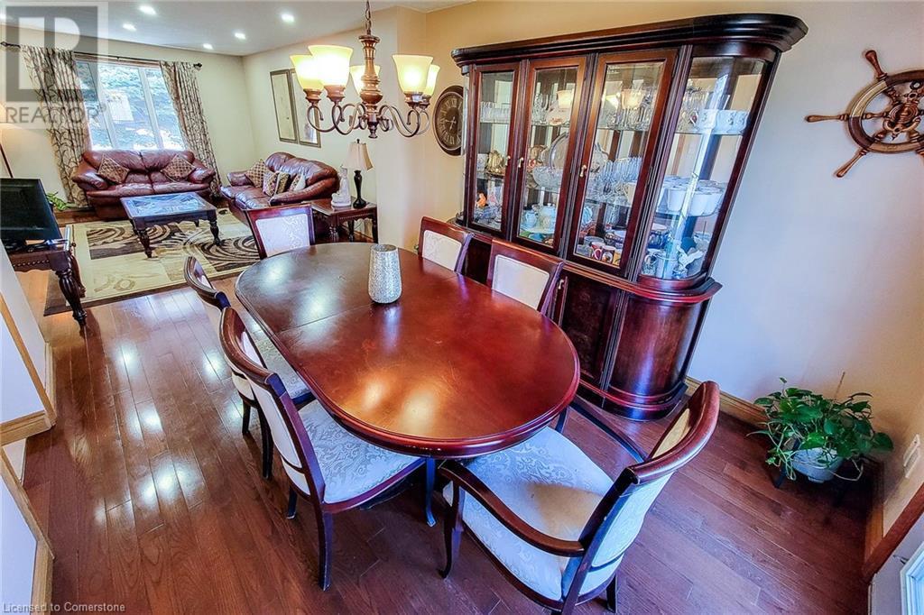 535 Upper Horning Road, Hamilton, Ontario  L9C 7P7 - Photo 21 - 40734763