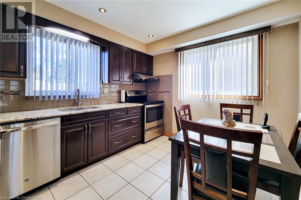 535 Upper Horning Road, Hamilton, Ontario  L9C 7P7 - Photo 23 - 40734763