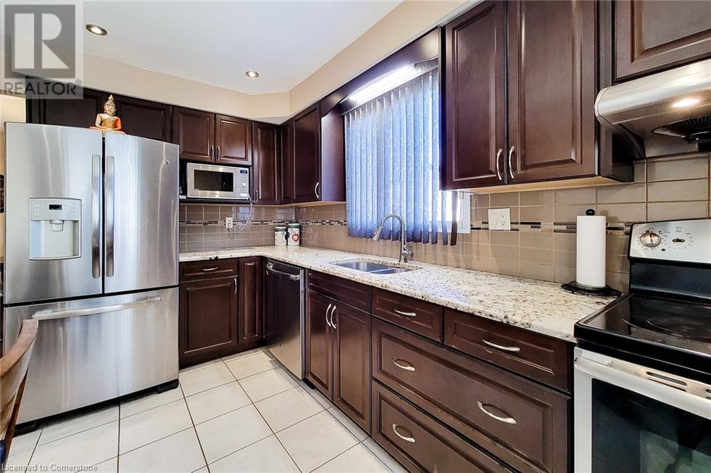 535 Upper Horning Road, Hamilton, Ontario  L9C 7P7 - Photo 24 - 40734763