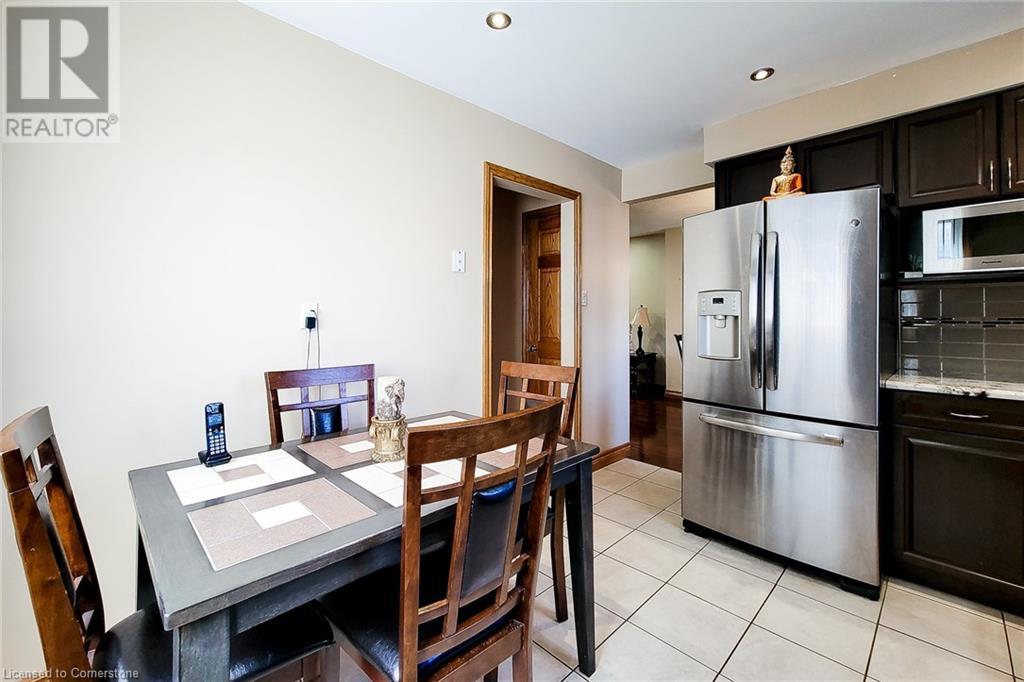 535 Upper Horning Road, Hamilton, Ontario  L9C 7P7 - Photo 25 - 40734763