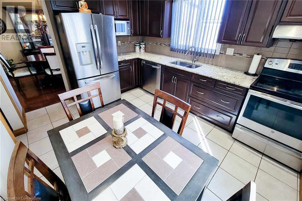 535 Upper Horning Road, Hamilton, Ontario  L9C 7P7 - Photo 26 - 40734763