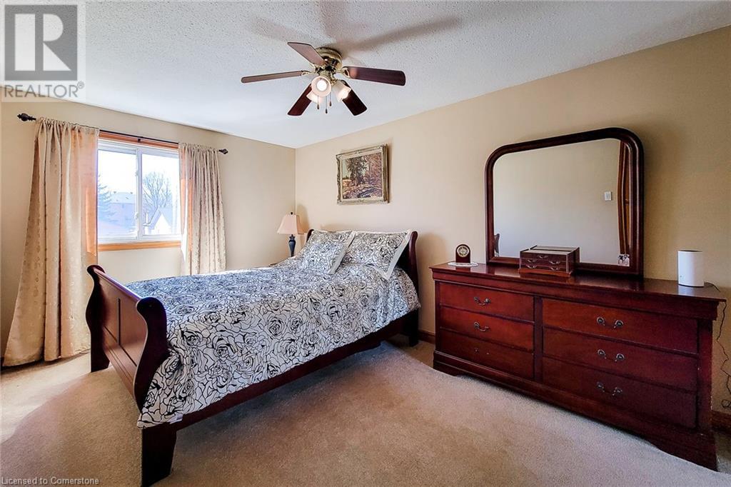 535 Upper Horning Road, Hamilton, Ontario  L9C 7P7 - Photo 37 - 40734763