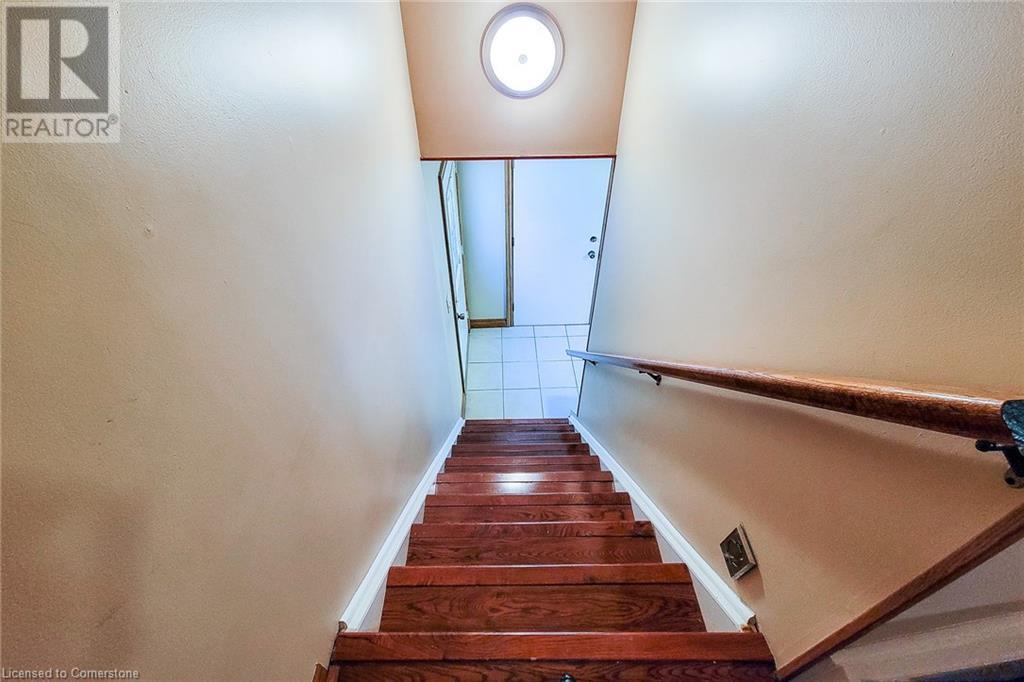 535 Upper Horning Road, Hamilton, Ontario  L9C 7P7 - Photo 40 - 40734763